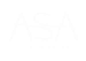 Asa Studio Interiores